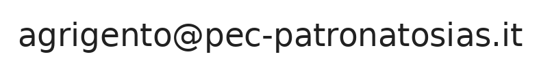 PEC ufficio