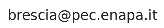 PEC ufficio