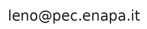 PEC ufficio