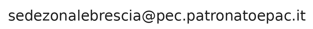PEC ufficio