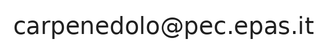 PEC ufficio