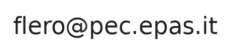 PEC ufficio