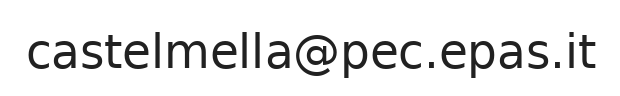PEC ufficio