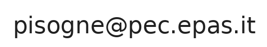 PEC ufficio
