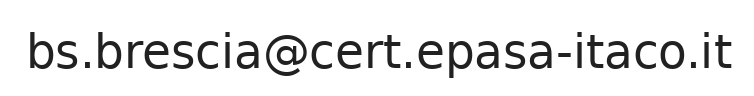 PEC ufficio