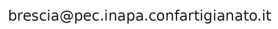 PEC ufficio