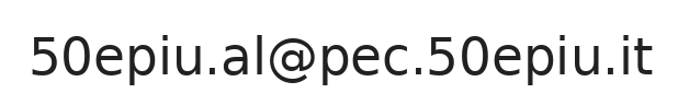 PEC ufficio