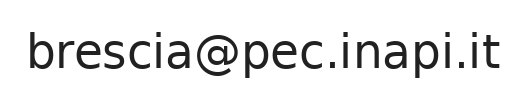 PEC ufficio