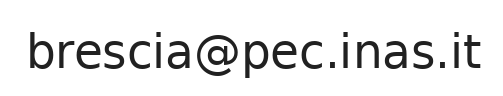 PEC ufficio
