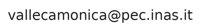 PEC ufficio