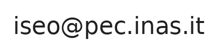 PEC ufficio