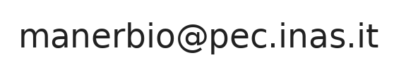 PEC ufficio