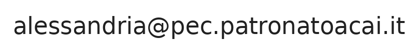 PEC ufficio