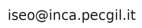 PEC ufficio