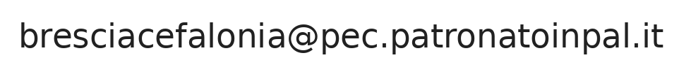 PEC ufficio