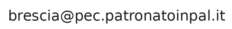 PEC ufficio