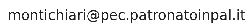 PEC ufficio