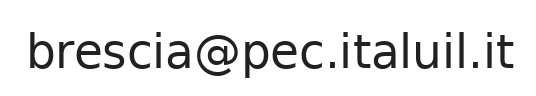 PEC ufficio