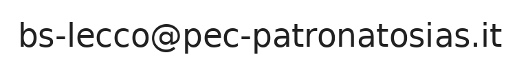 PEC ufficio