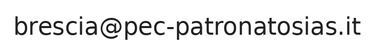 PEC ufficio