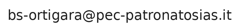 PEC ufficio