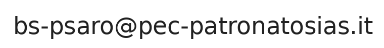 PEC ufficio