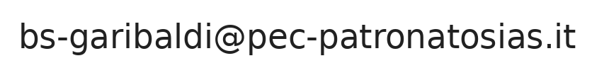 PEC ufficio