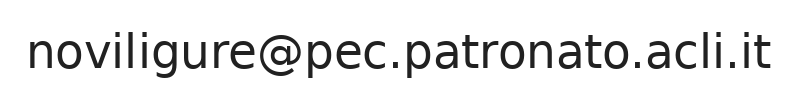 PEC ufficio