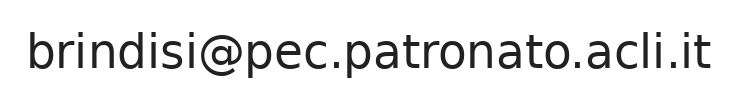 PEC ufficio