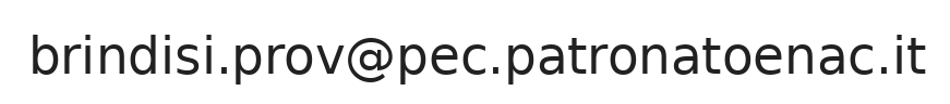 PEC ufficio