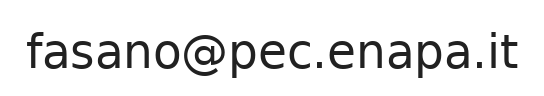 PEC ufficio