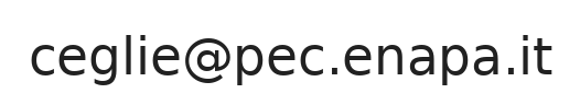 PEC ufficio
