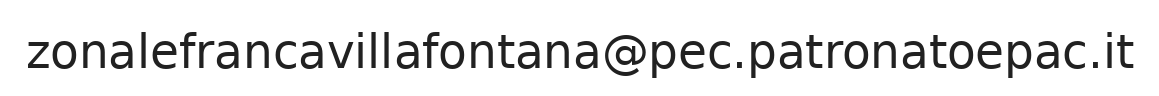 PEC ufficio