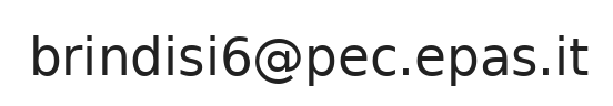 PEC ufficio