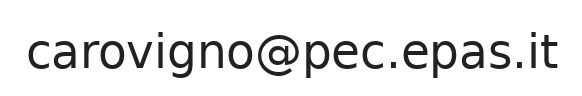 PEC ufficio