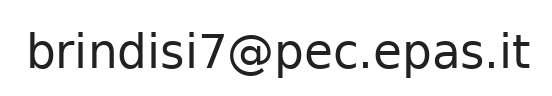 PEC ufficio