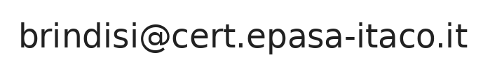 PEC ufficio