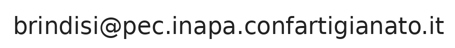 PEC ufficio