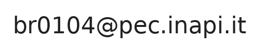 PEC ufficio