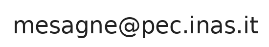 PEC ufficio