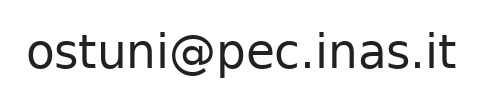 PEC ufficio