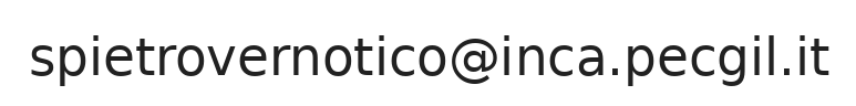 PEC ufficio