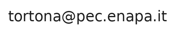 PEC ufficio