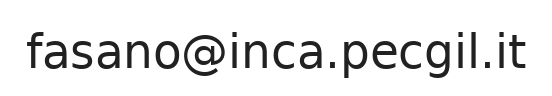 PEC ufficio