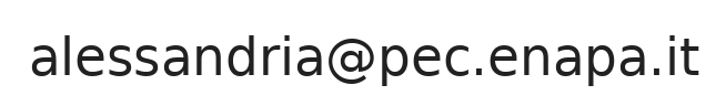 PEC ufficio