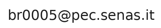 PEC ufficio