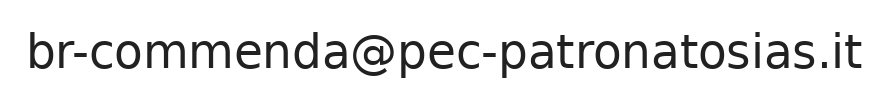 PEC ufficio