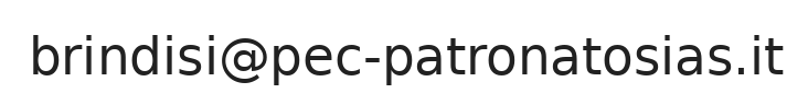 PEC ufficio