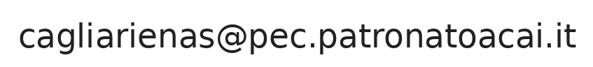 PEC ufficio
