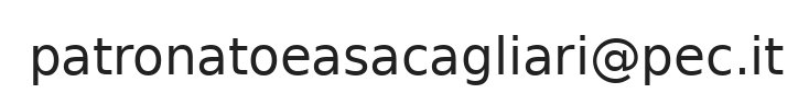 PEC ufficio